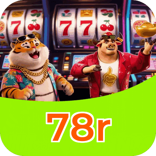 78r
