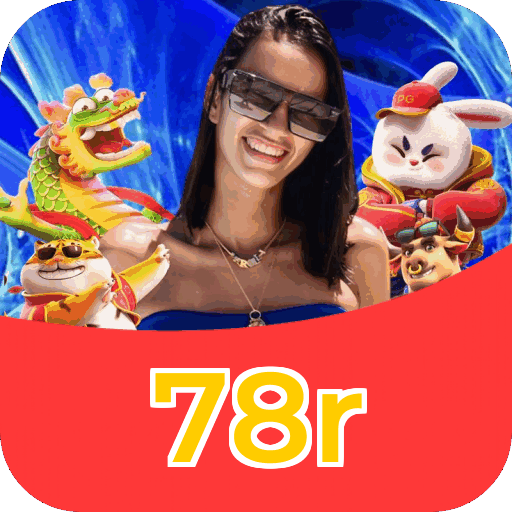 Requisitos do APK da 78r para Android