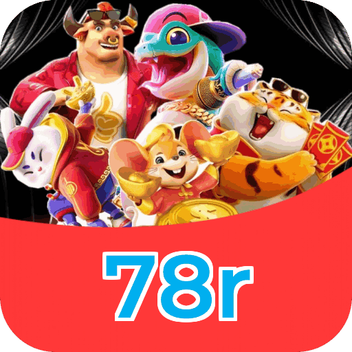 Requisitos do APK da 78r para Android