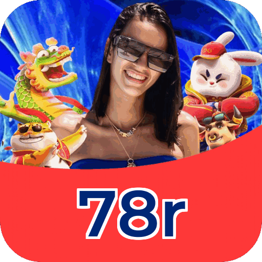 78r
