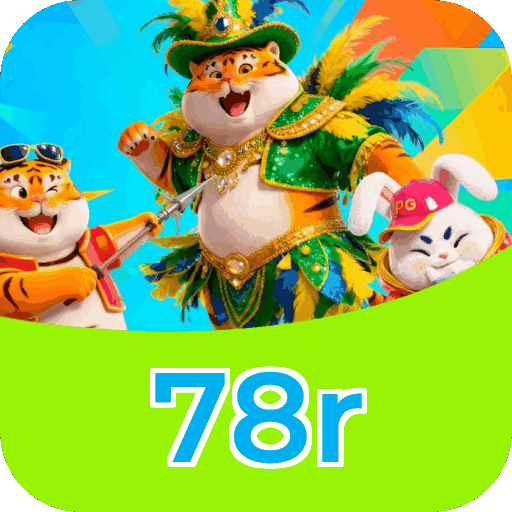 Requisitos do APK da 78r para Android