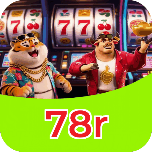 78r