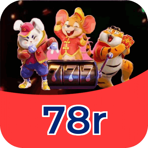 Requisitos do APK da 78r para Android