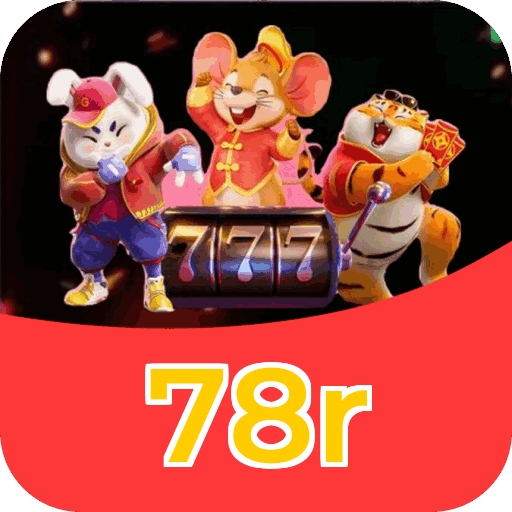 78r