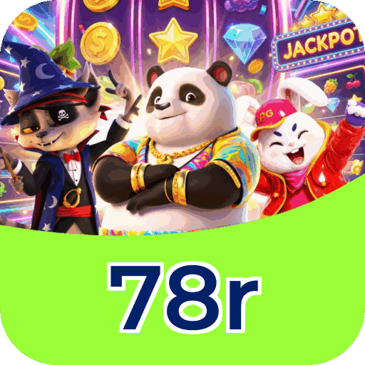 Requisitos do APK da 78r para Android