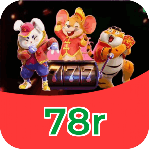 78r