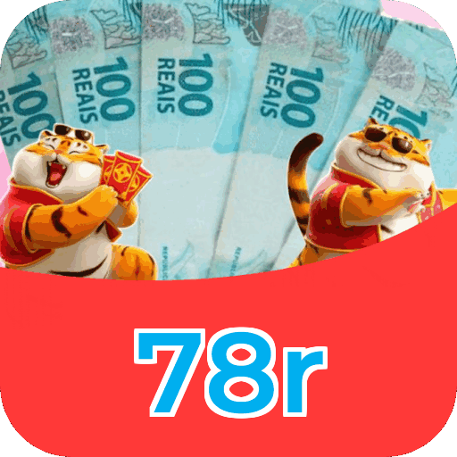 Requisitos do APK da 78r para Android
