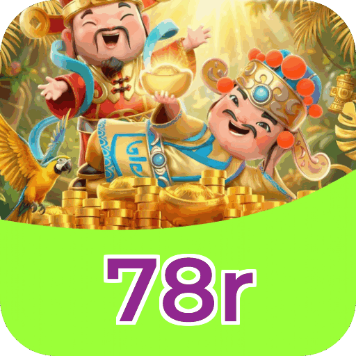 Requisitos do APK da 78r para Android