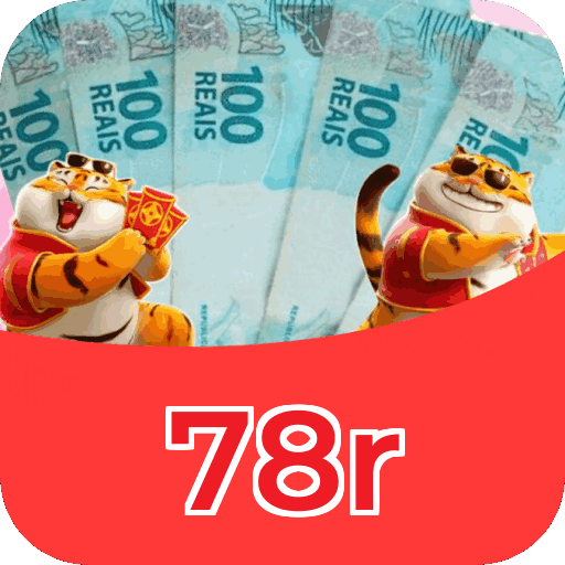 78r