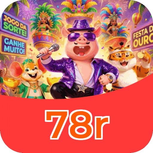 Requisitos do APK da 78r para Android